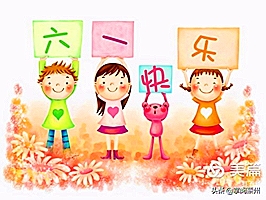 太阳金店今日黄金价格