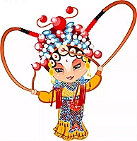 强力新材 股票