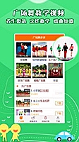 山西煤业股票