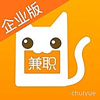 四川省会计服务网