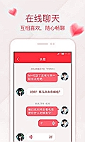 北斗星通股票