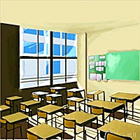 国际股票市场实时行情