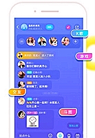 华锋股份股票