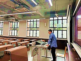 家族信托 门槛