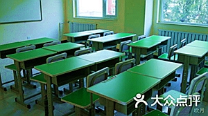 大疆无人机股票