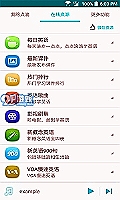 国际原油价格趋势