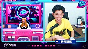 委托理财信托公司