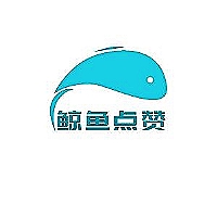 庆泰信托