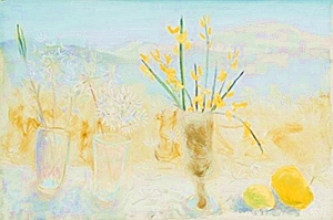 博雅生物股票