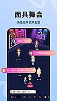 小米股票今天价格