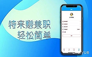 城发环境股票