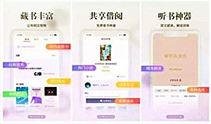 安徽省财政厅会计管理