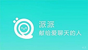 四川注册会计师