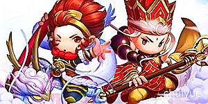 富士康股票