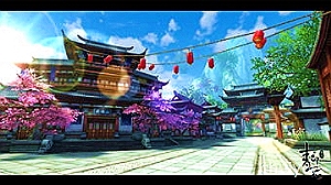 国内信托