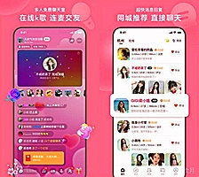 吉林化纤股票