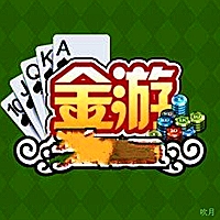 汉钟精机股票
