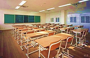 宇顺电子股票