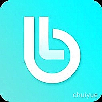 天津中级会计师报名条件