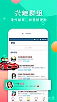 国际白银今日走势分析