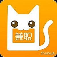 创业版股票