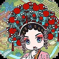 周生生铂金今日金价