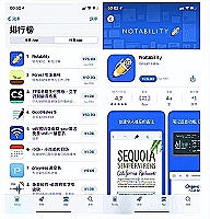 华润啤酒股票