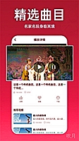 如何自己交养老保险