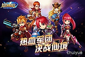 国内金价今日黄金价格