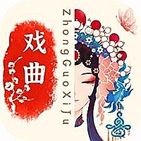 员工 信托 持股