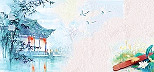 四方冷链股票最新消息