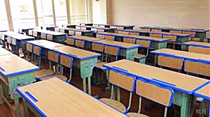 山东路桥股票股吧