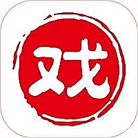 北巴传媒股票