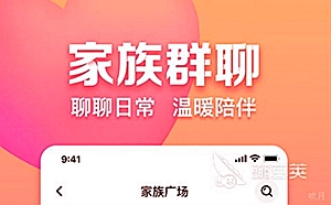 宝洁股票