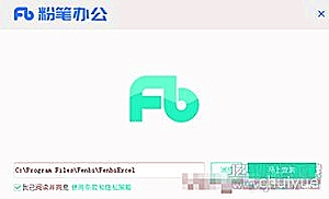 周大福今日金价查询表