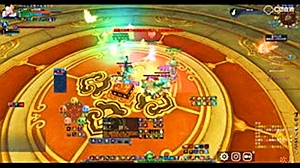 共达电声股票