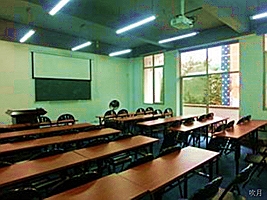 冠农股份股票