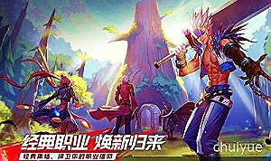 大陆黄金价格