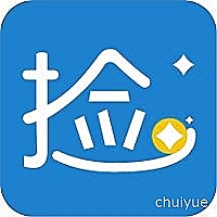 宝丰能源股票股吧
