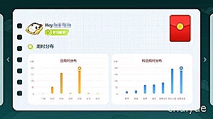 大业信托产品