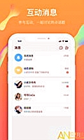 千红制药股票