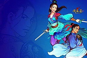 必创科技股票