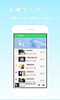 国际金价今日白金价格