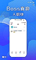 大连华信信托电话