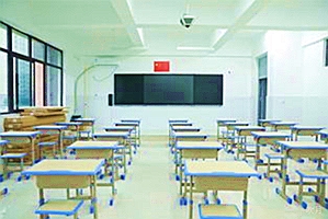 周黑鸭股票