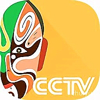四川的信托公司
