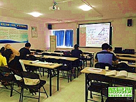 四川财政会计网