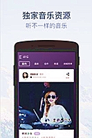 大连华信信托出事了