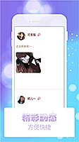 人工智能股票